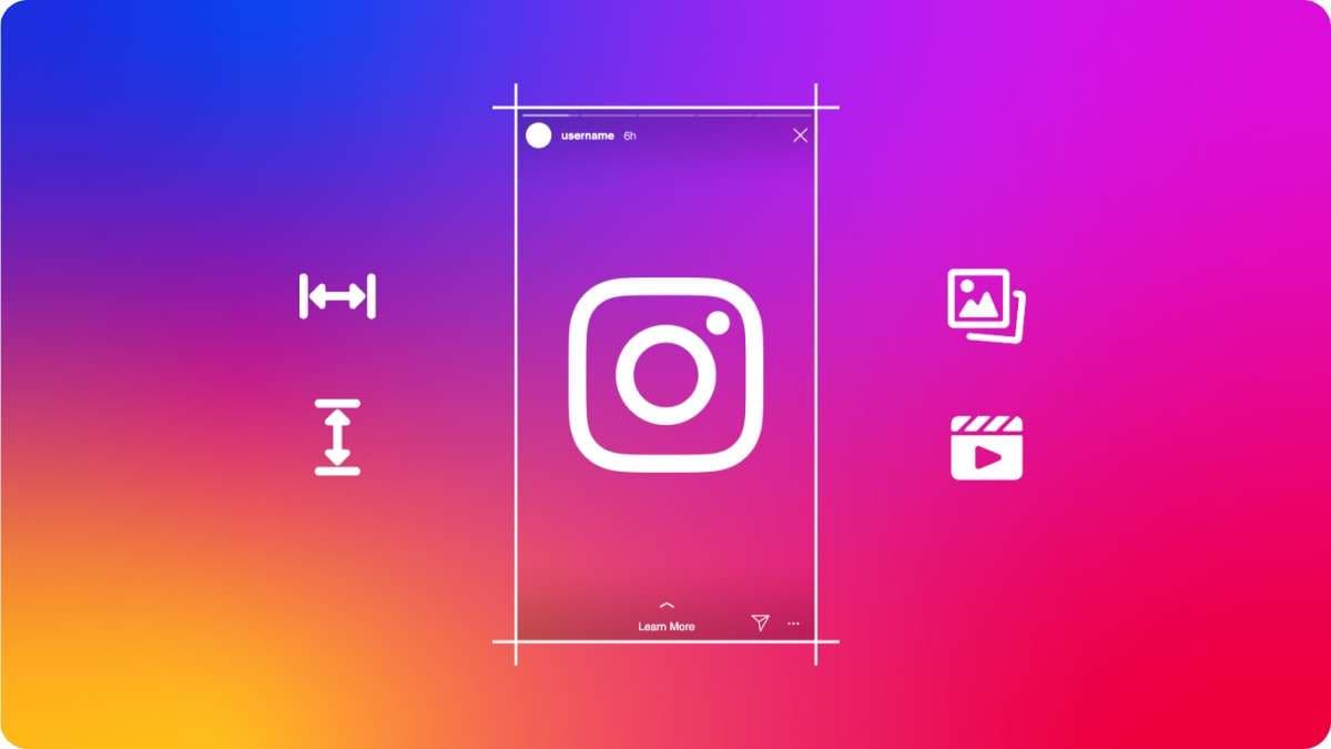 2024 Updated | 4 Ways to Split Long Videos from Instagram Story