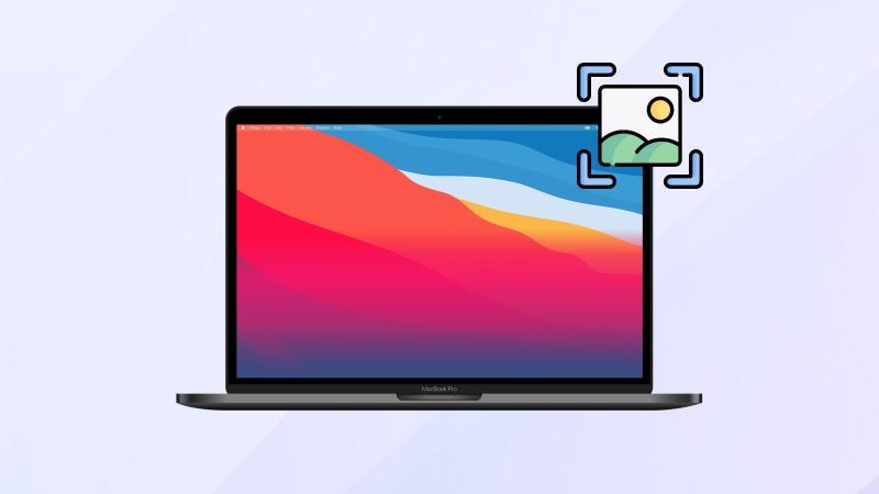 La guía definitiva: 5 maneras de hacer una captura de pantalla en Mac