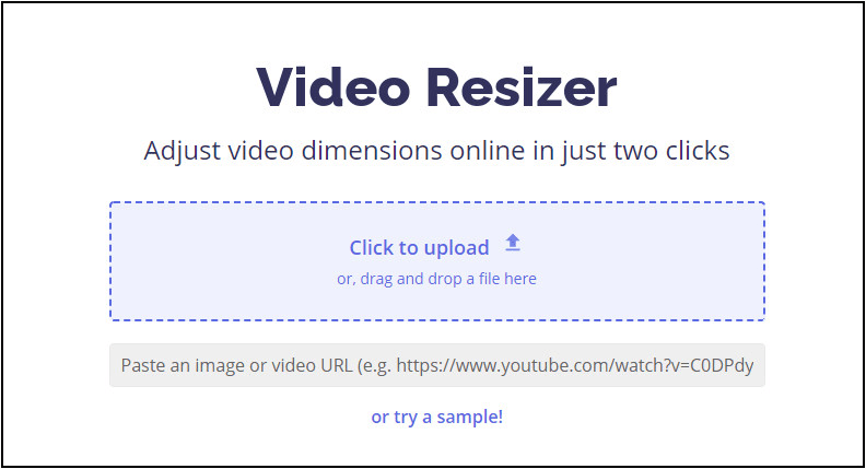 igtv-video-redimensionar