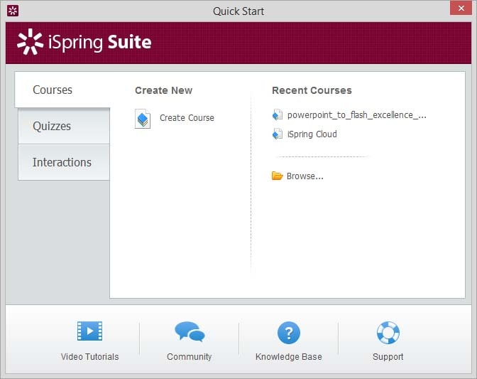 ispring-suite