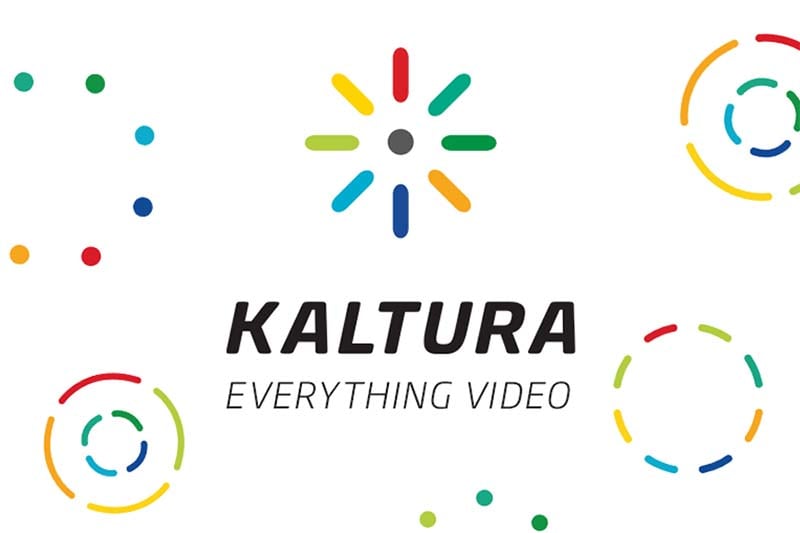 kaltura