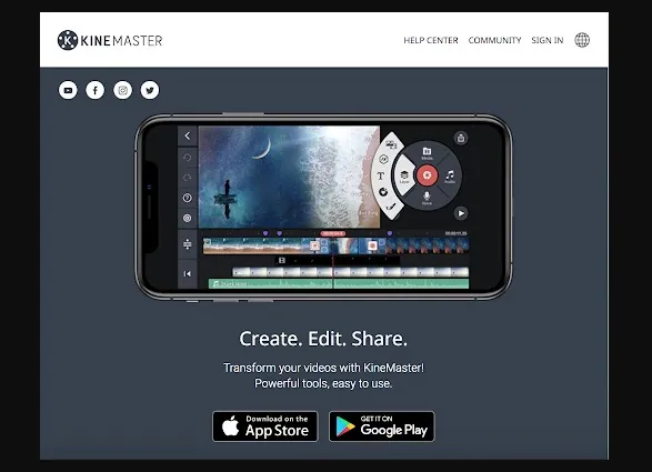 image to video maker - Apps on Google Play