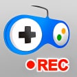 fbx-game-recorder-logo