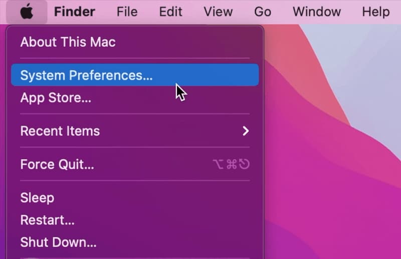cursor-effect-on-mac