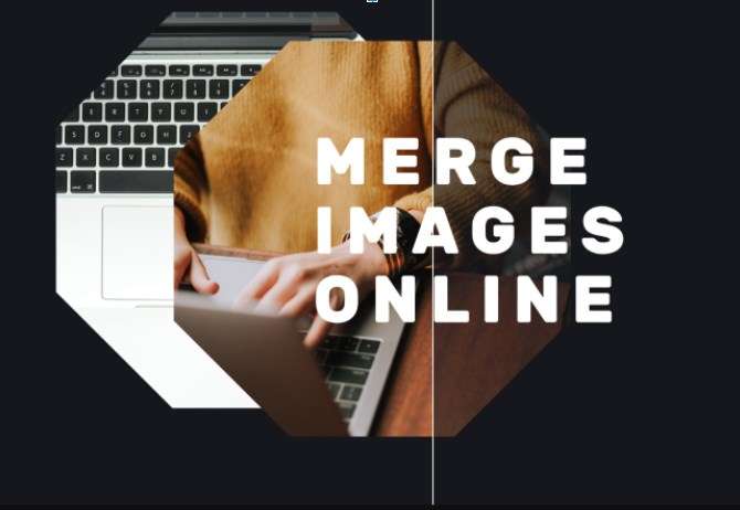 Free Online Tools to Merge Pictures: Top 7 Picks!
