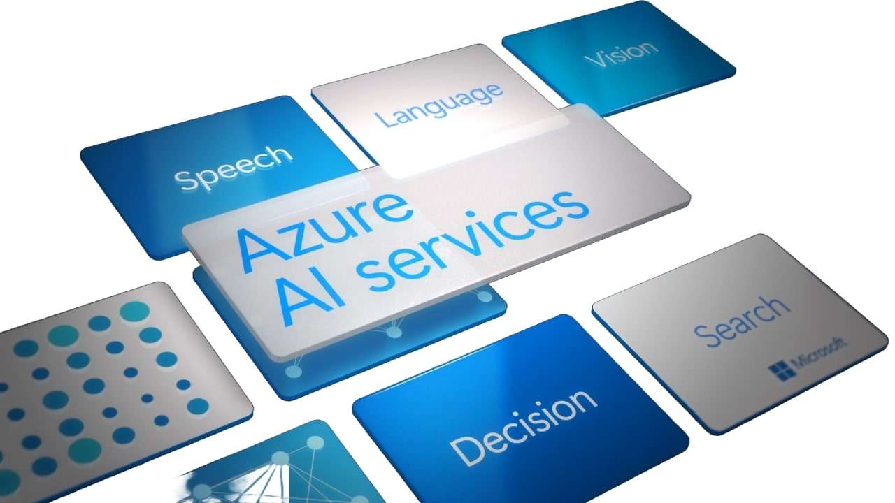 A Guide to Microsoft Voice AI and Azure Speech Service