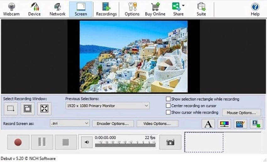 best video editing software for youtube gamers