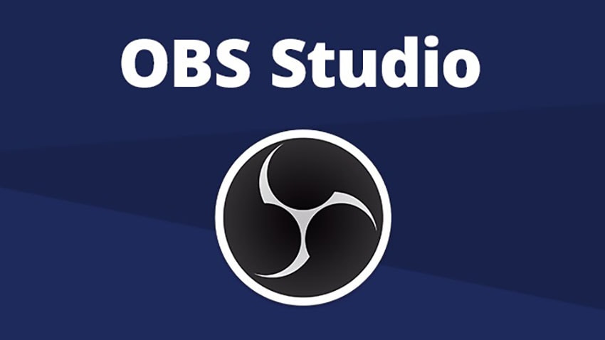 How To Record Discord Audio With Obs Studio