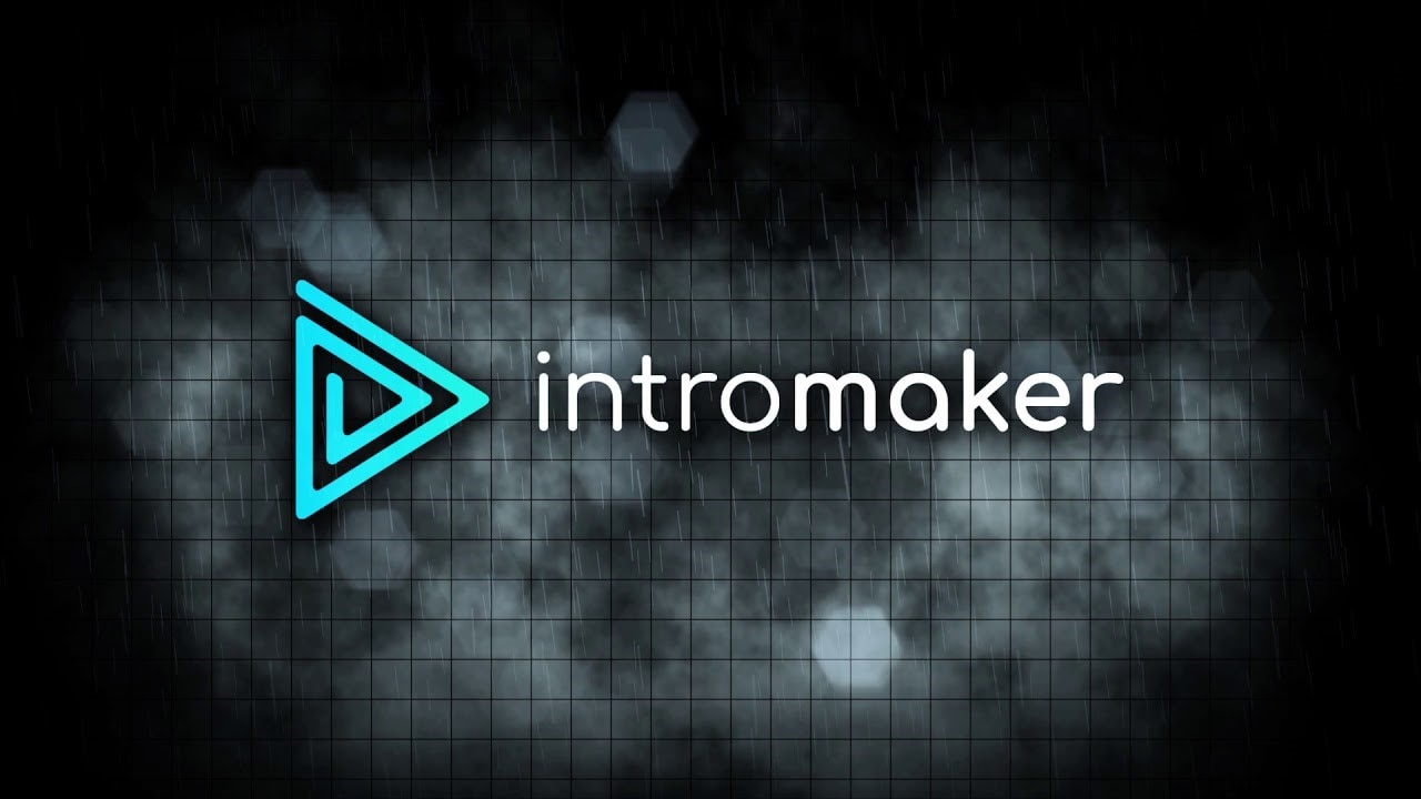 online-gaming-intro-video-maker