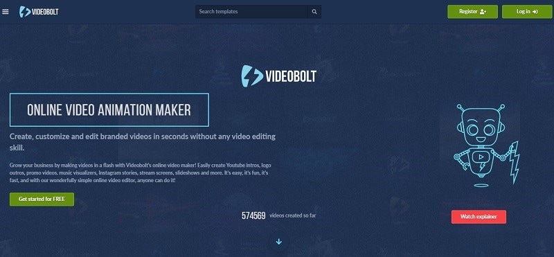 online-video-intro-outro-template