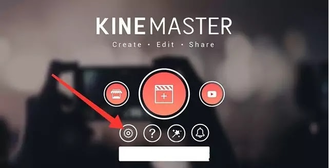 pan-and-zoom-in-kinemaster