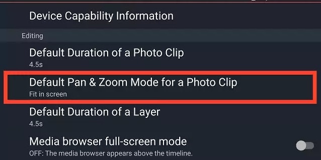 pan-and-zoom-in-kinemaster