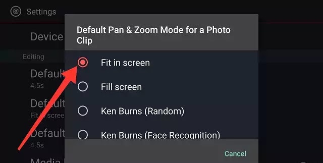 pan-and-zoom-in-kinemaster