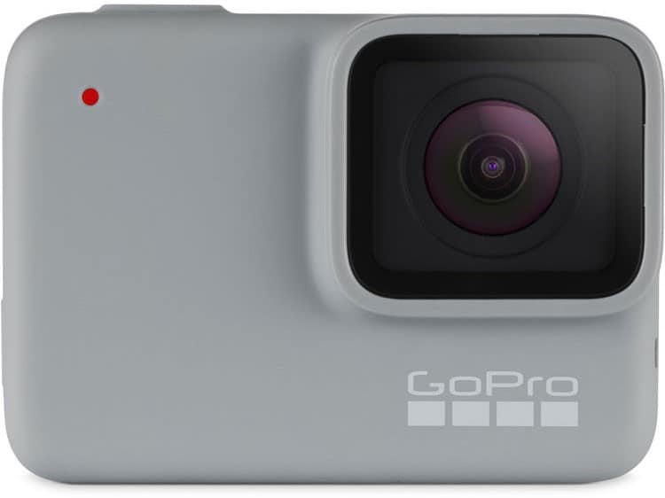 pc-gopro-video-editing-software