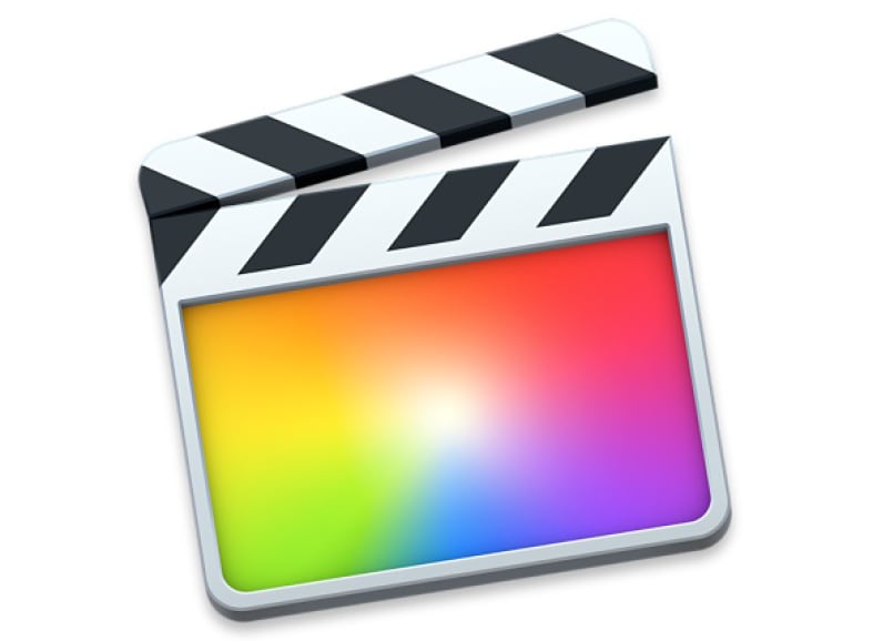 pc-gopro-video-editing-software