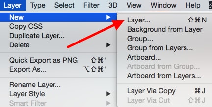 open-file-layer