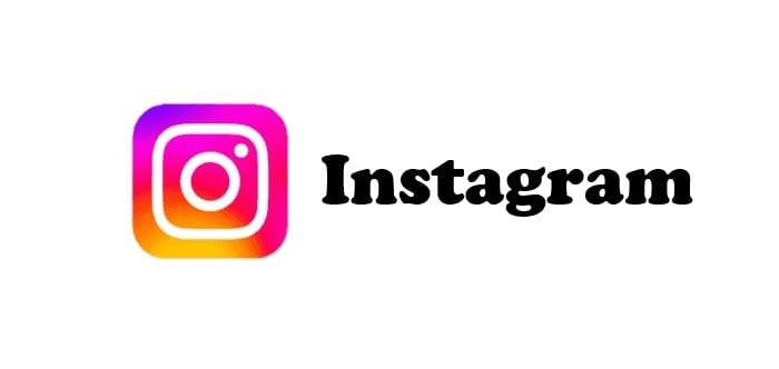 upload a gif to instagram