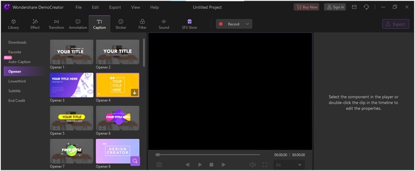 PowerPoint Slideshow in Video konvertieren