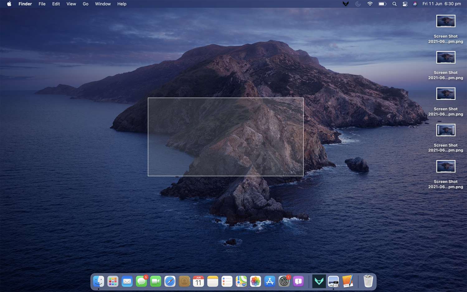 How To Print a Screenshot on a Mac [4 Easy Methods]