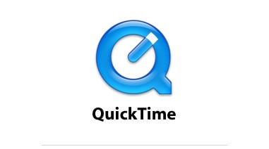 quick time screen recorder with audio