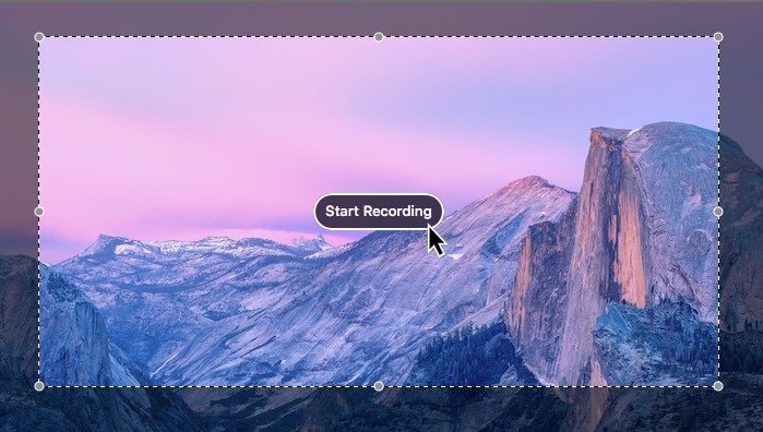 QuickTime Screen Recording With Audio: Full Guide