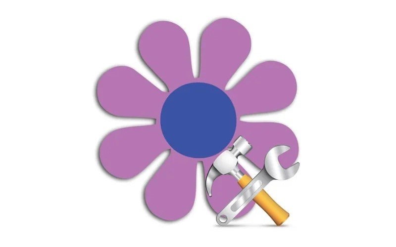 soundflower logo
