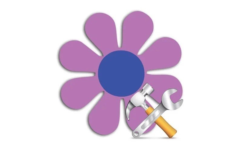 logo soundflower