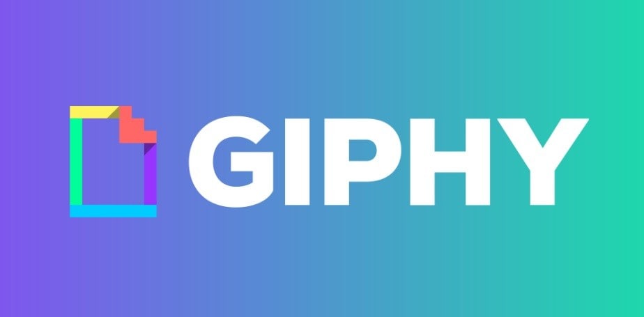 giphy grabador gif para mac