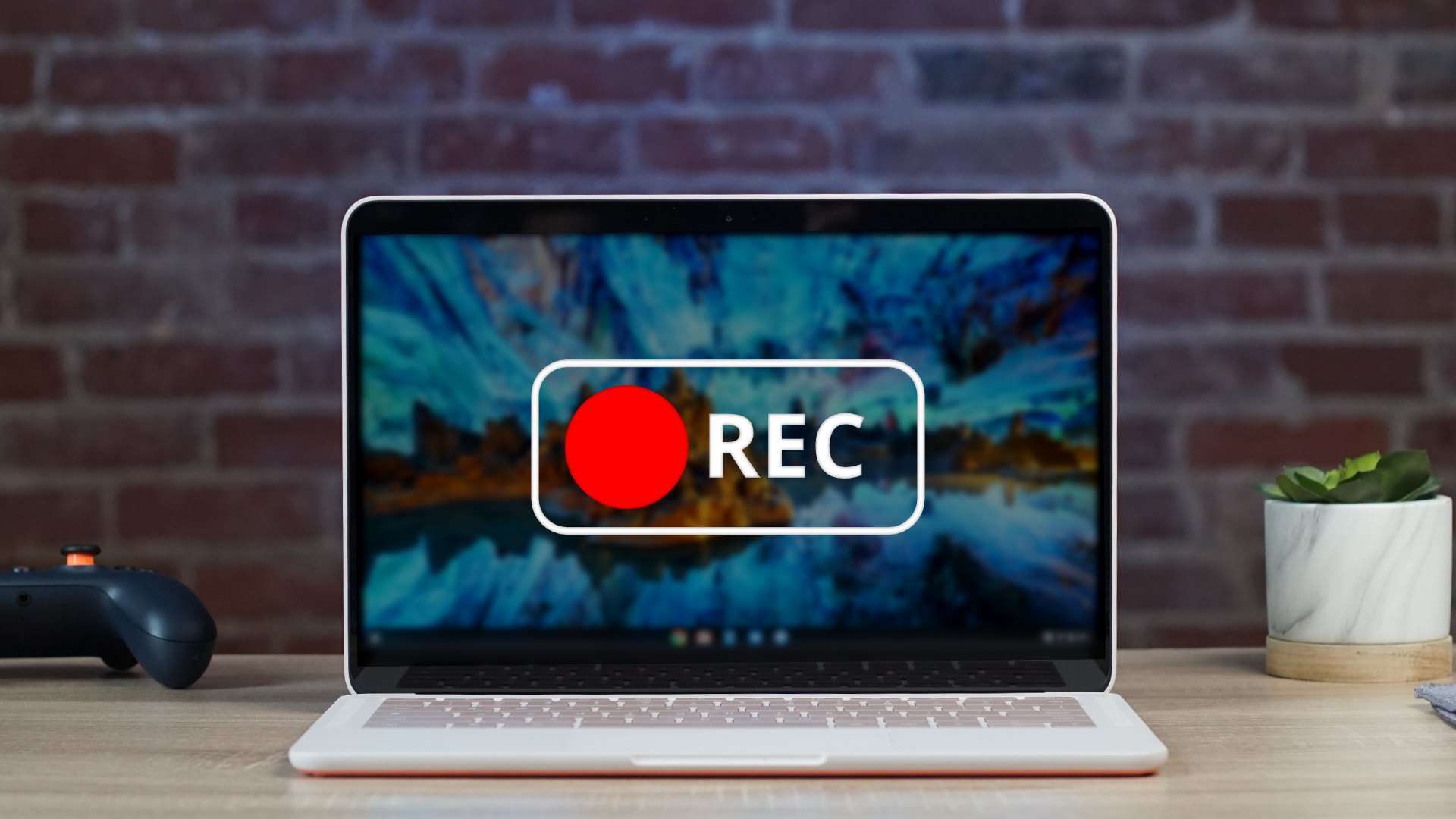 How to Record Screen in Chrome: A Comprehensive Guide