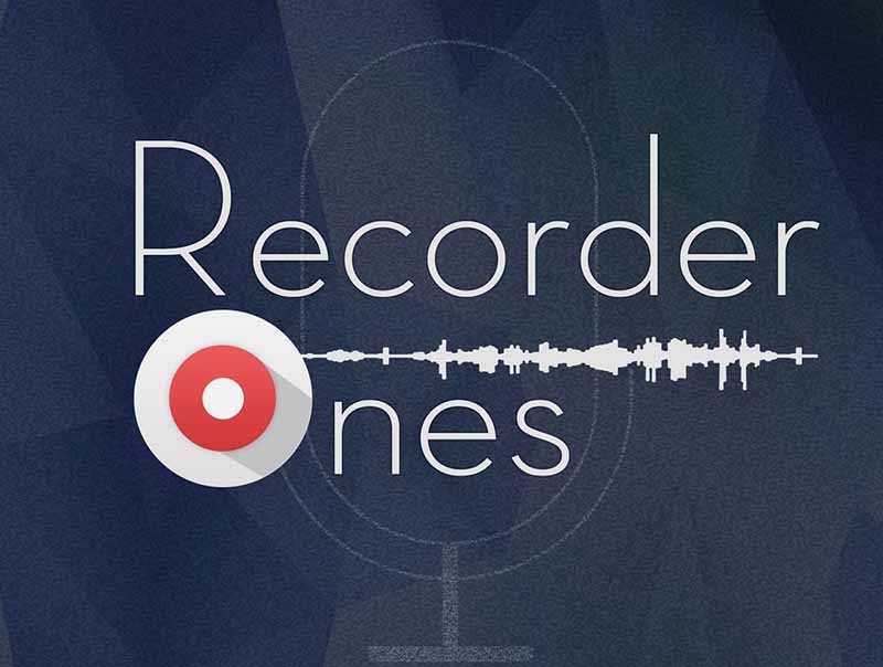 music recorder software for windows 10