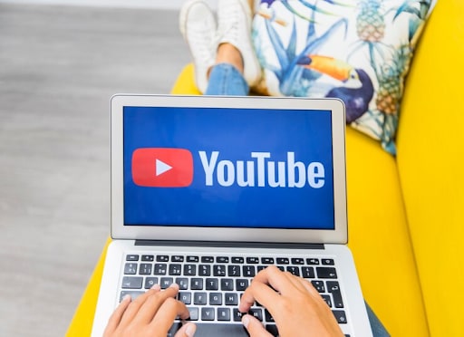 Cómo eliminar las voces de los videos de YouTube en 2024