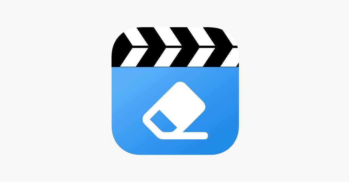 video eraser retouch for removing kinemaster watermarks