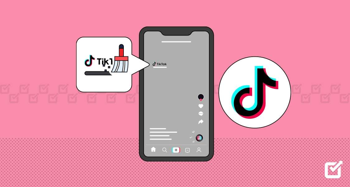 11 mejores opciones para eliminar marcas de agua de TikTok gratis