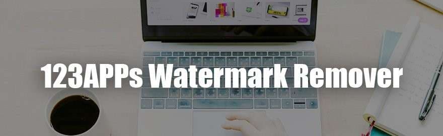Is 123apps a Good Watermark Remover to Use in 2024?