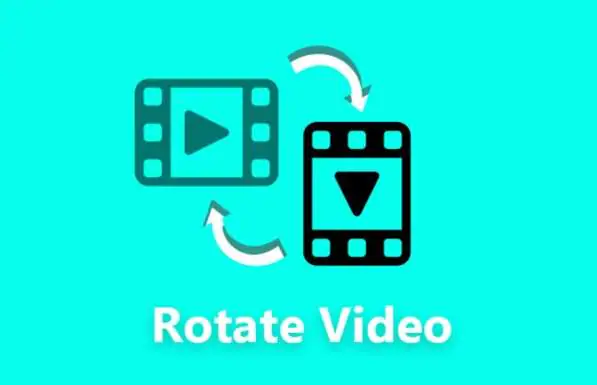 Mastering VLC: Easy Steps to Rotate Your Videos in Windows, Mac, Android