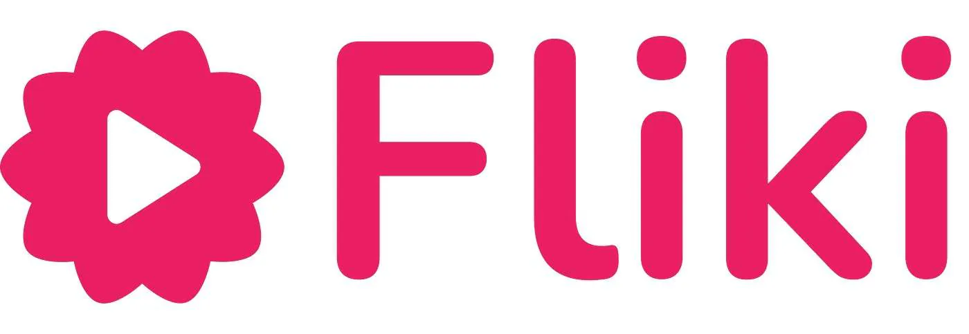 fliki.ai logo 