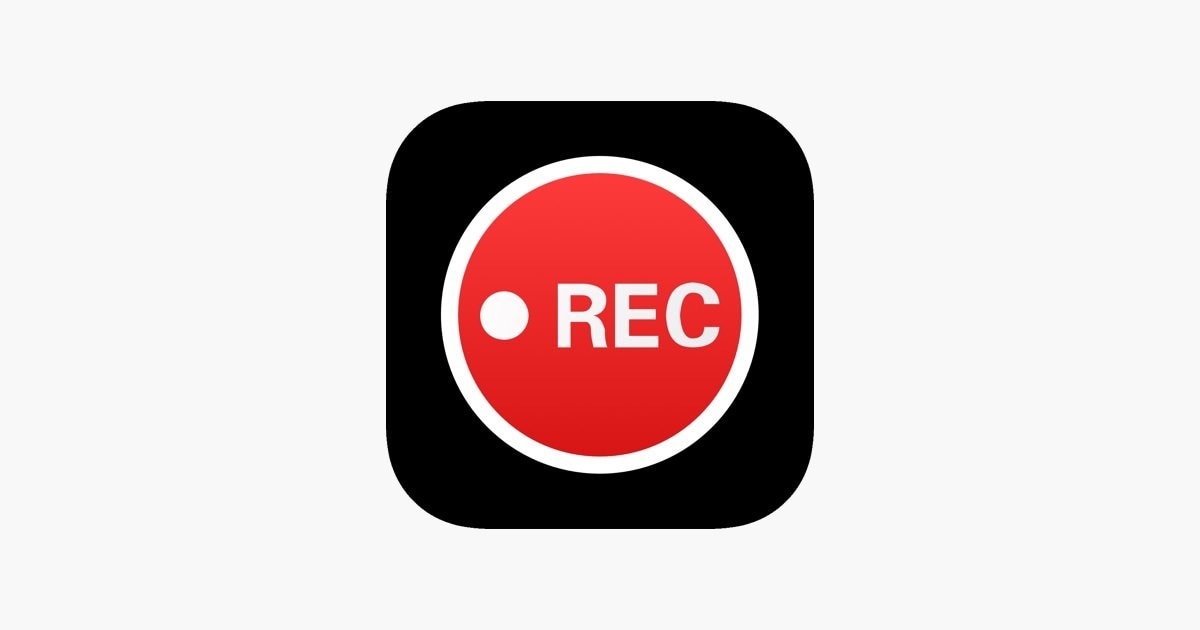 az recorder software