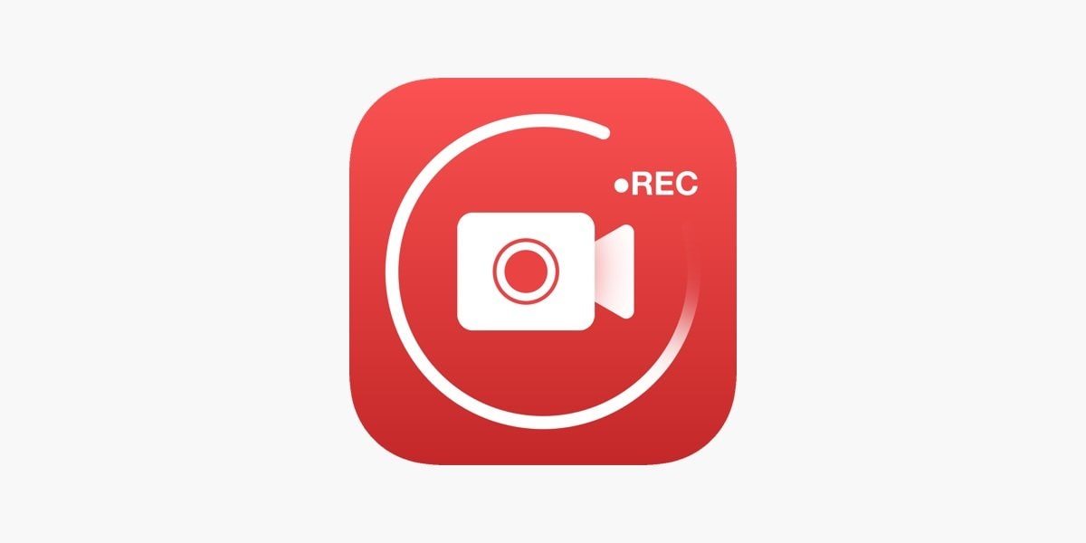 screen recorder pro