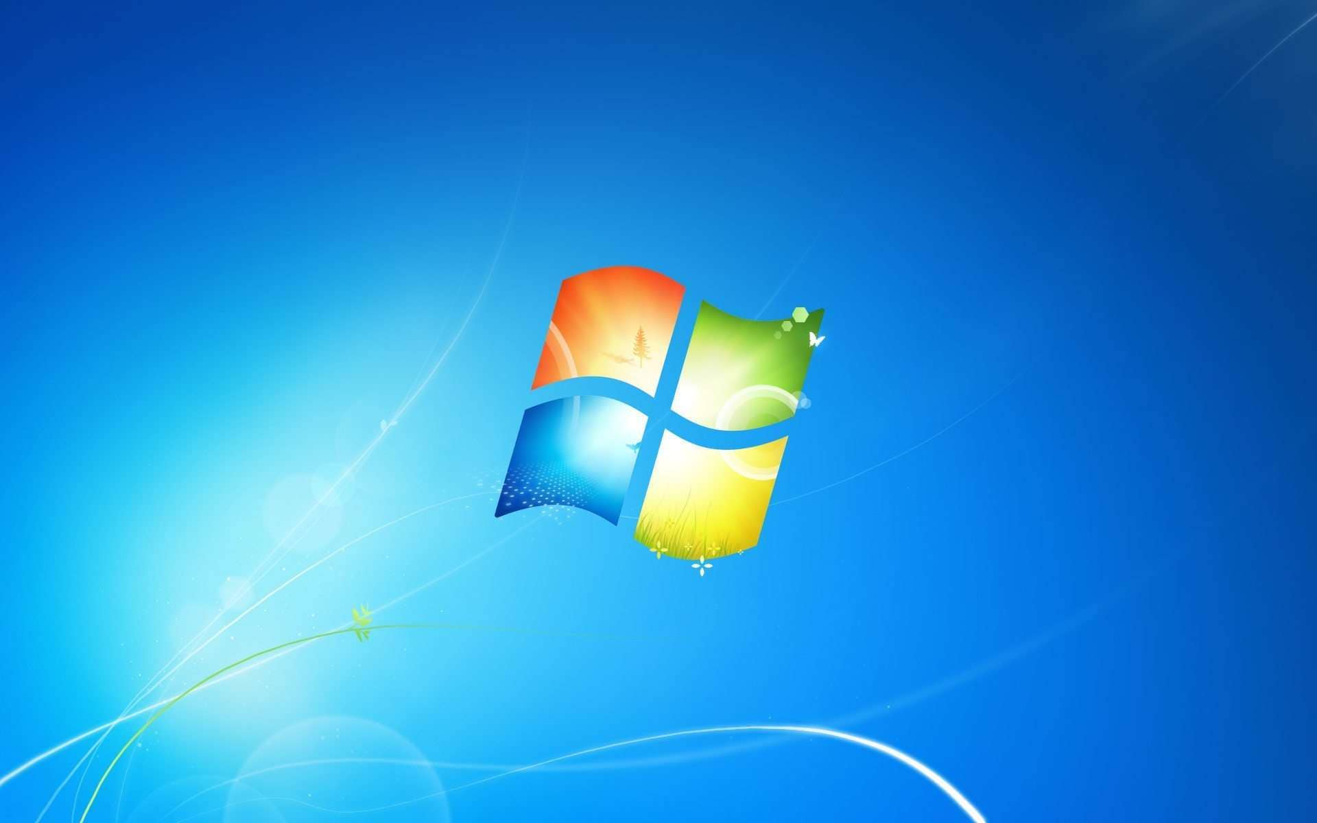 ¿Cómo utilizar un grabador de video en pantalla en Windows 7?