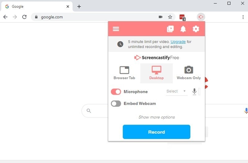 Record Roblox Screen On A Chromebook - what extension i use roblox