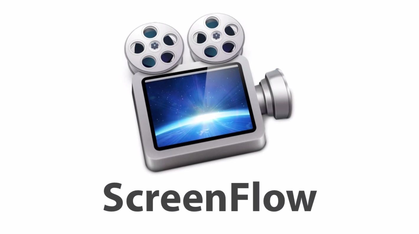 Top 6 Screenflow Alternatives for Windows PC [2024]