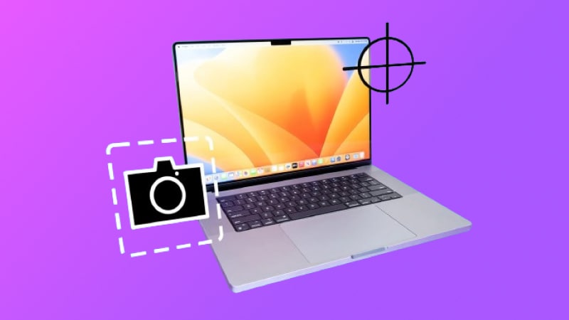 Las 10 mejores aplicaciones de captura de pantalla para Mac en 2024