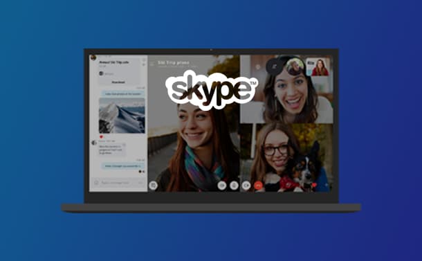 skype-built-in