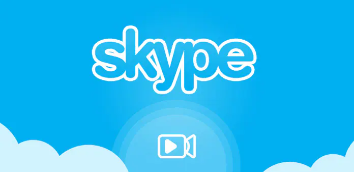 Best 10 Free Skype Recorder For Windows