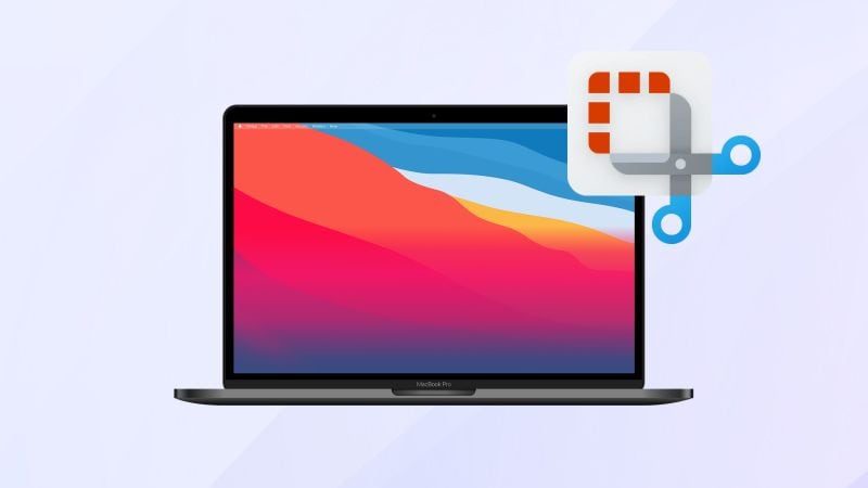 [Step-by-Step Guide] How To Use the Snipping Tool on Mac?