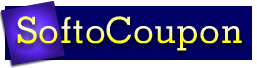 coupon-logo