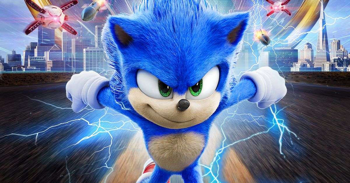 Los 6 mejores generadores de voz de Sonic en 2025