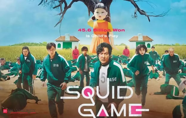 squid-game-season-2