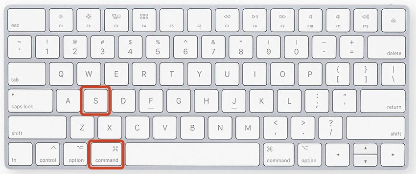 Stop QuickTime Screen Recording 5 Methods For Mac Users