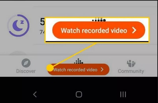  How do I Record My Screen on Samsung